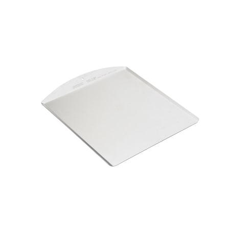 Nordic Ware COOKIE SHEET ALUMNUM 1PC 42100
